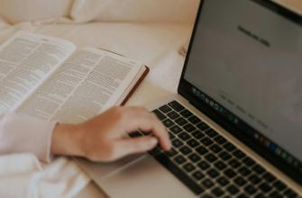 полезные посты