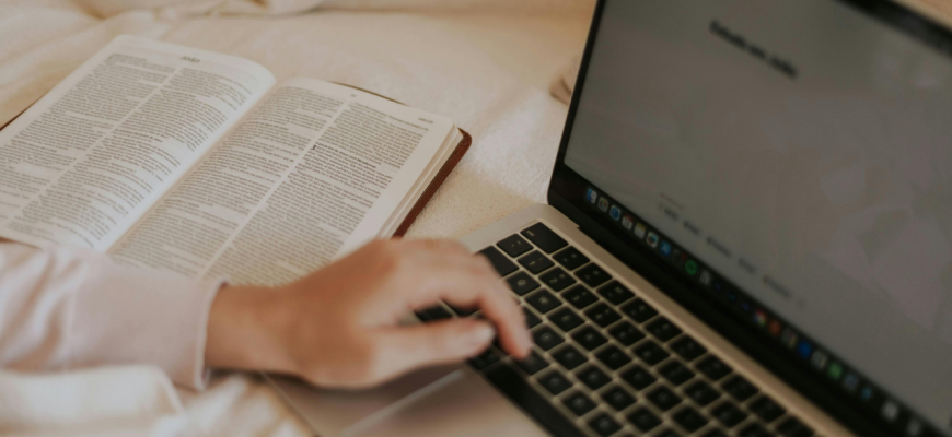 полезные посты