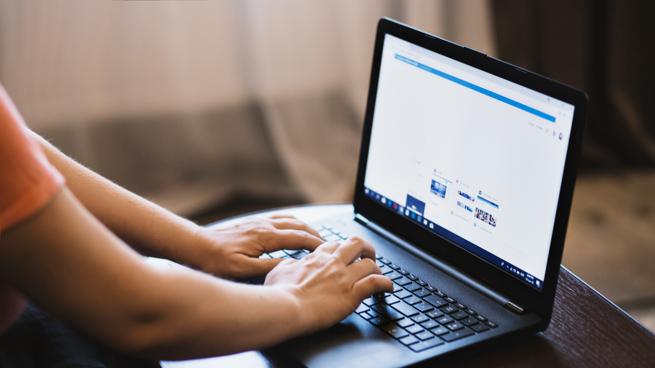 структурирование больших текстов