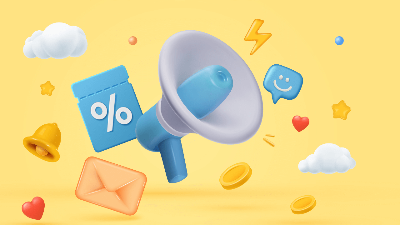 создать инфоповод