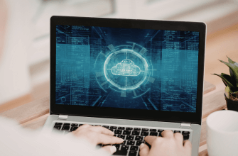 экспертный блог