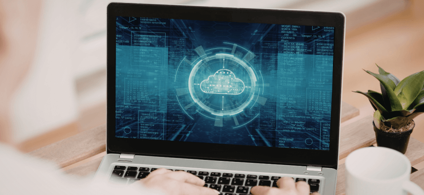 экспертный блог