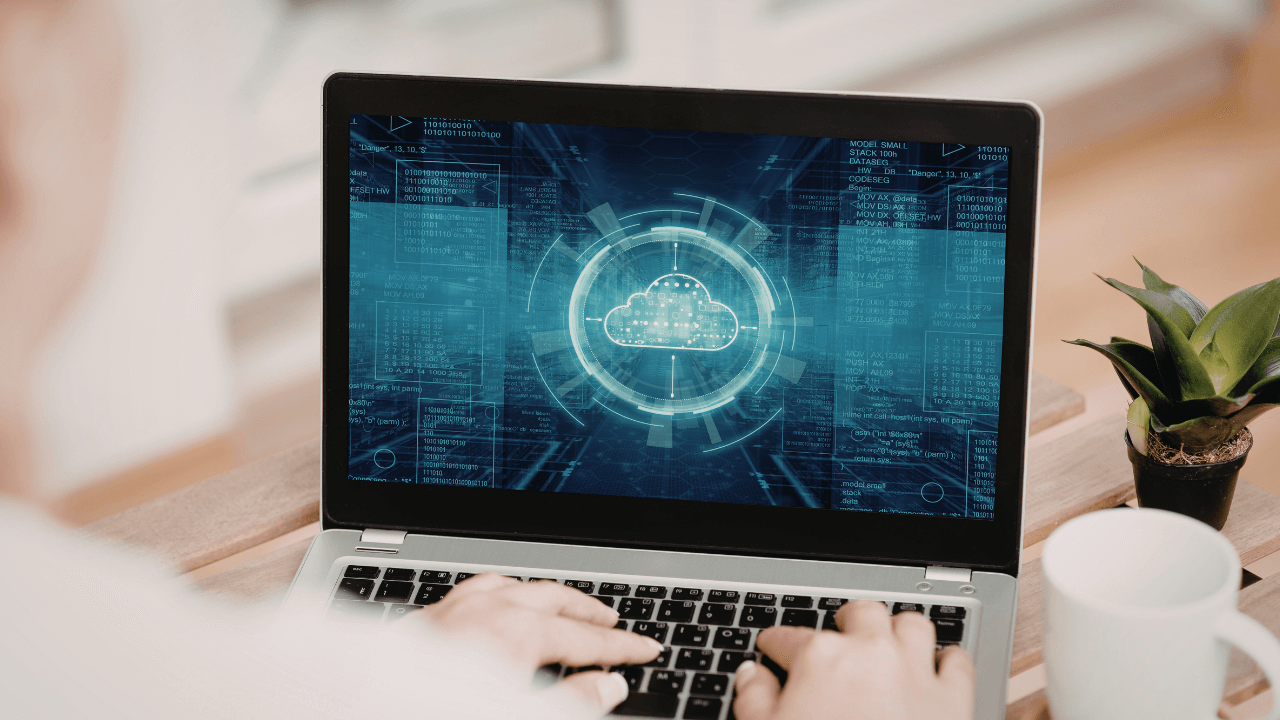 экспертный блог