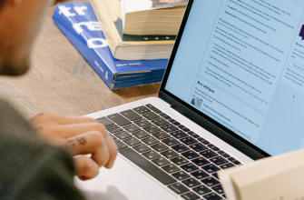 инструмент продвижения