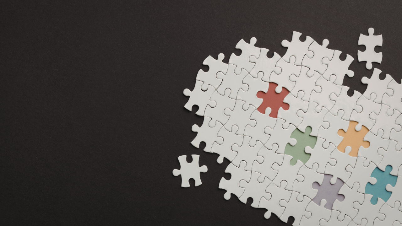 визуальная логика