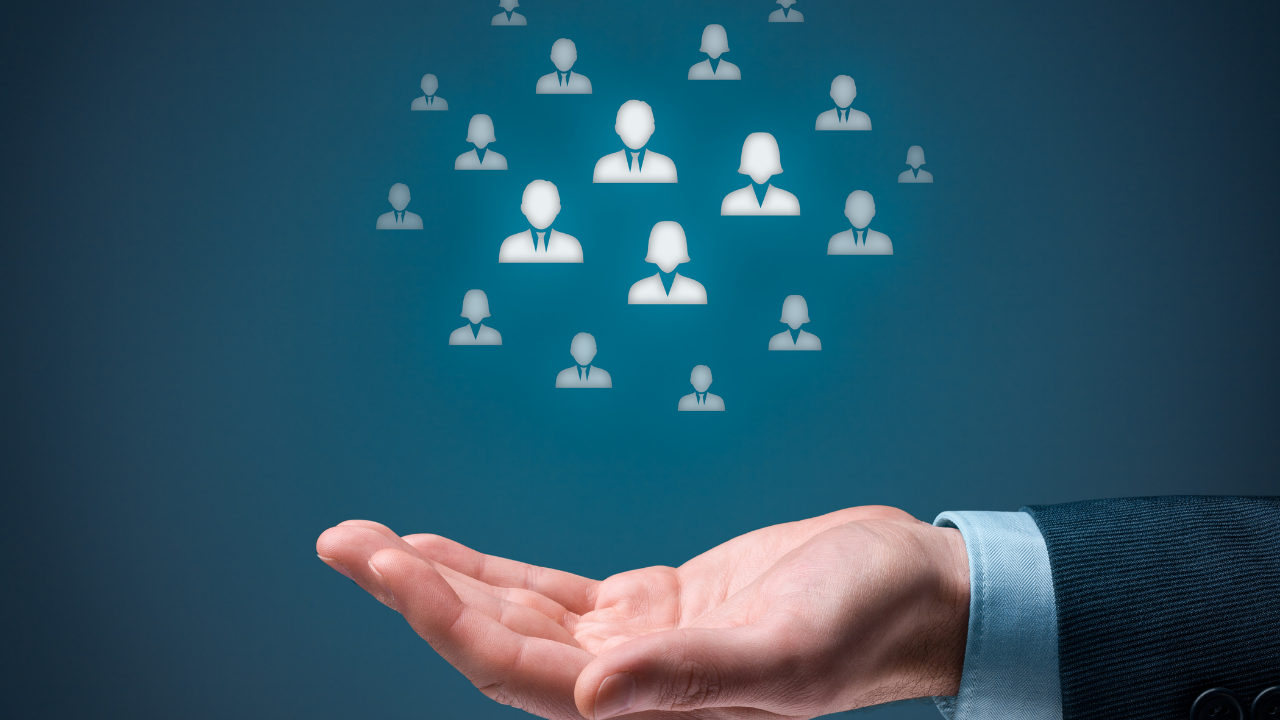 доверие аудитории