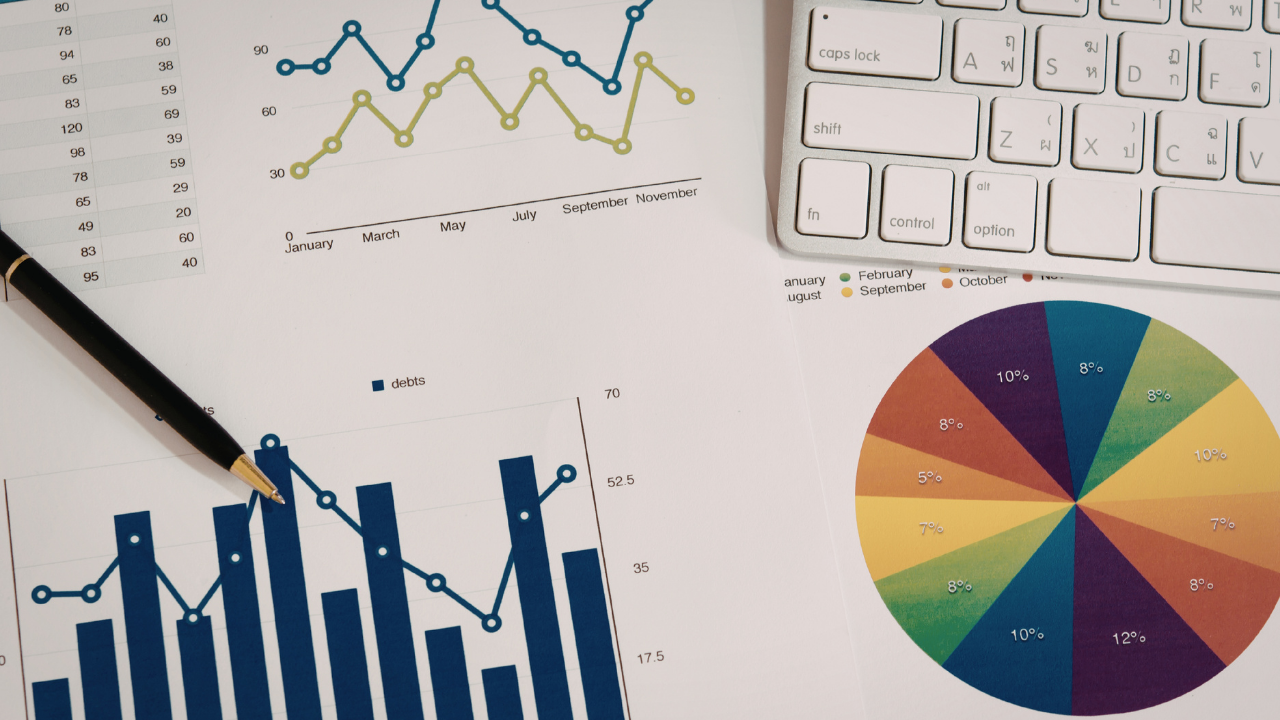 визуальная логика