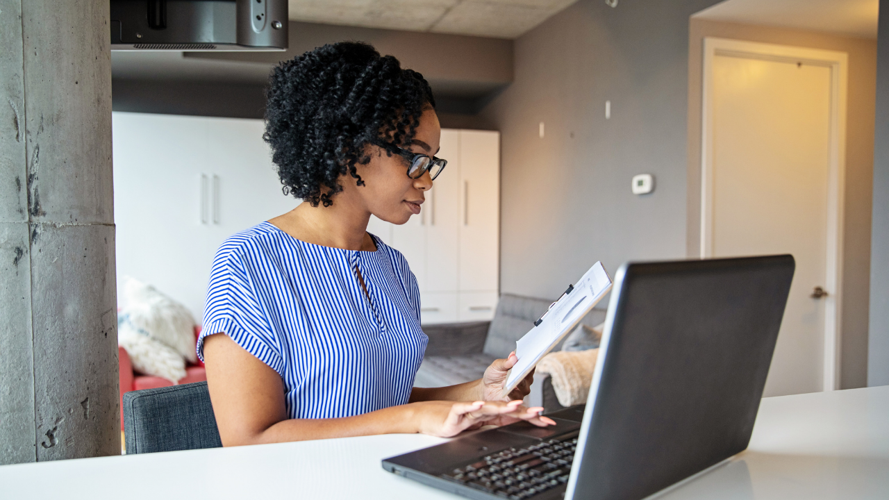 сохранять концентрацию