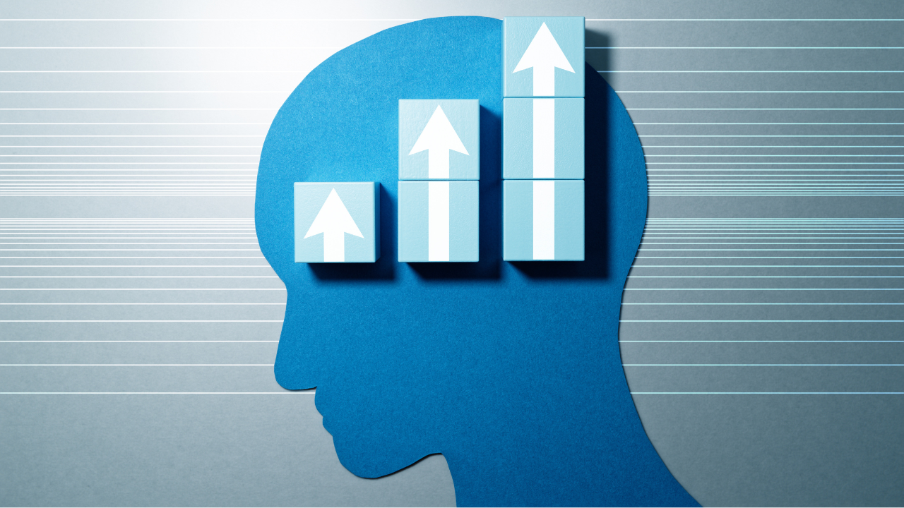 повысить эффективность