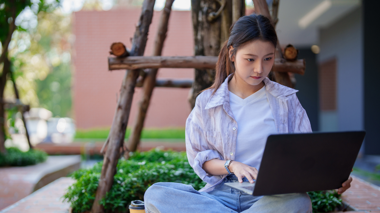 сохранять концентрацию