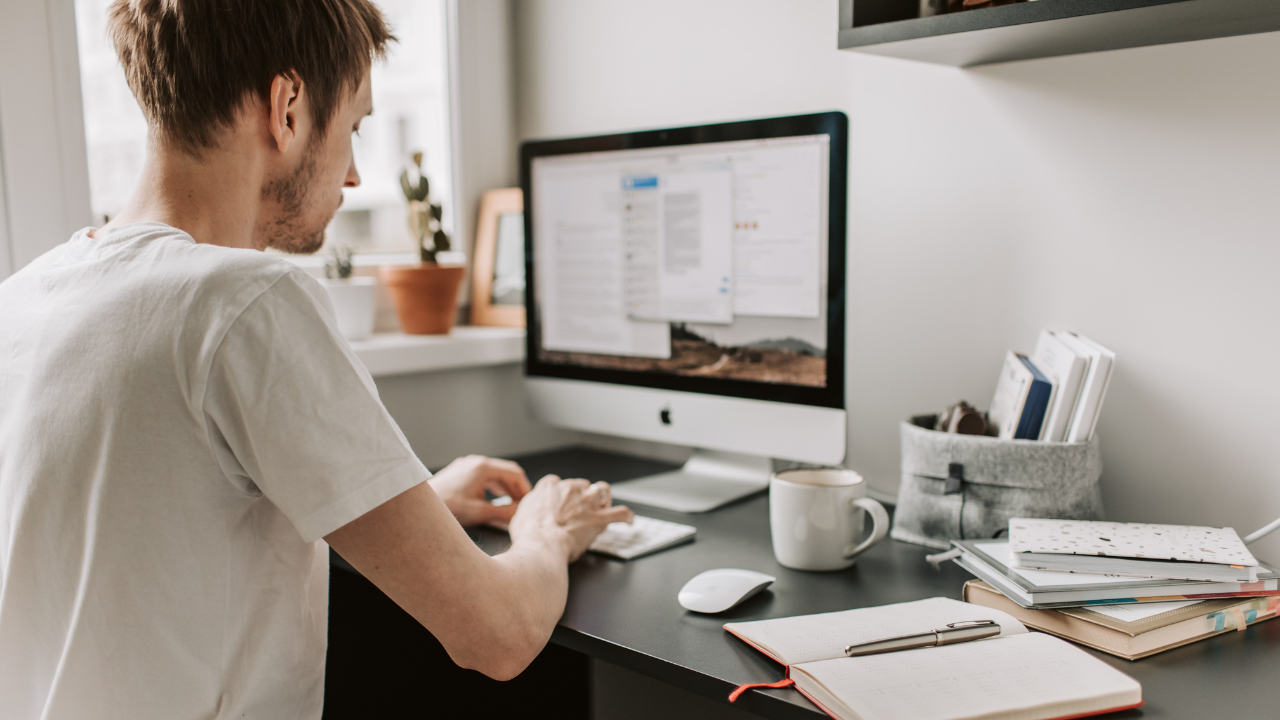 упаковка личного бренда