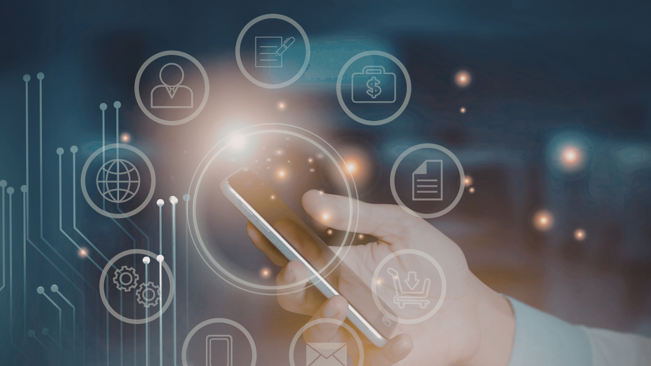 генерация сценариев