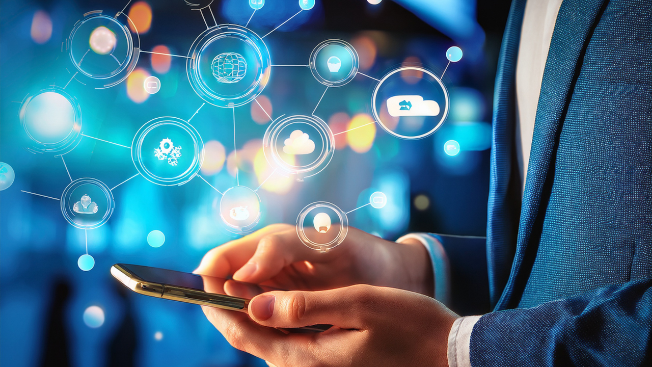 форматы постов