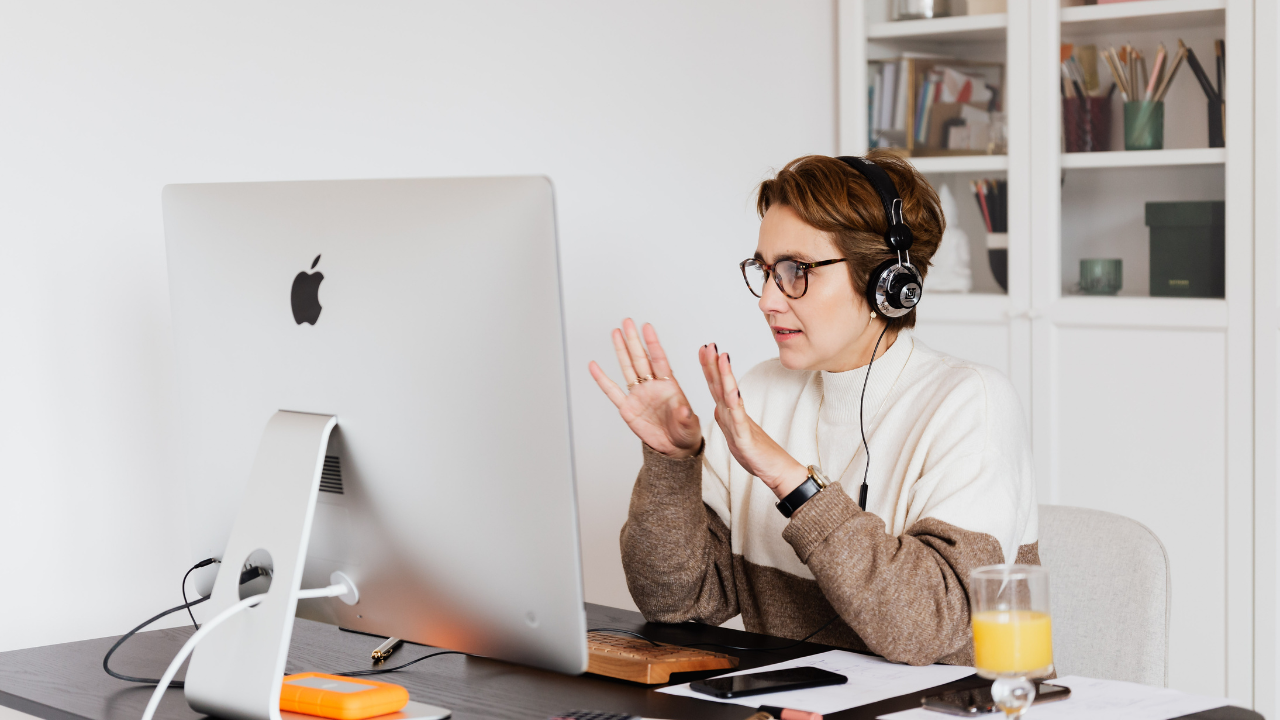 полезный контент