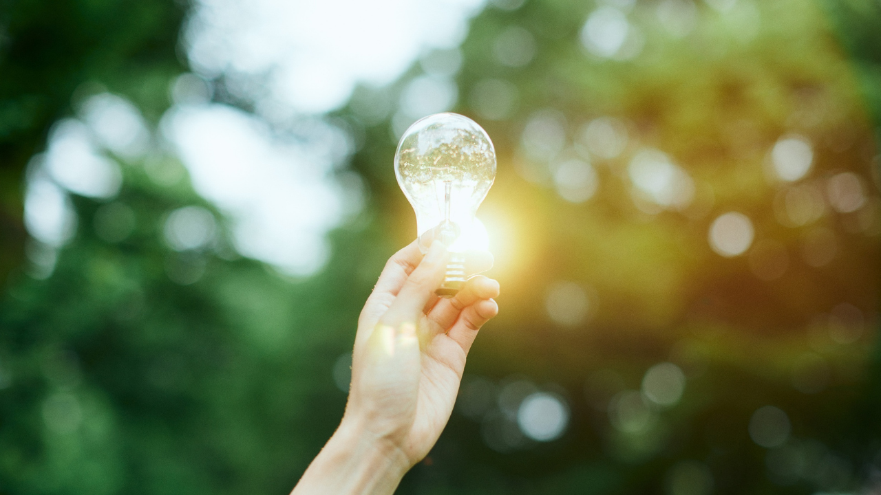 сохранение мотивации