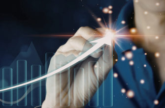 восстановление энергии