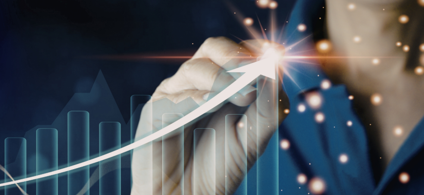 восстановление энергии