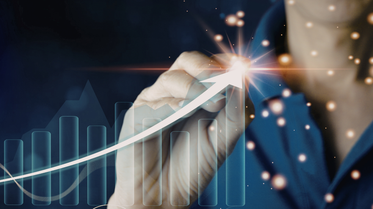 восстановление энергии