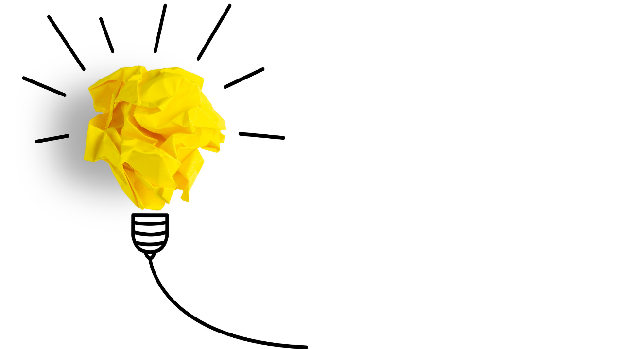 идеи для контента