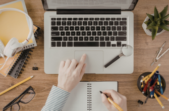 идеи для контента