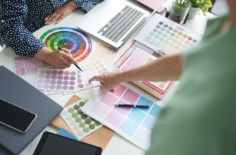 идеи для контента