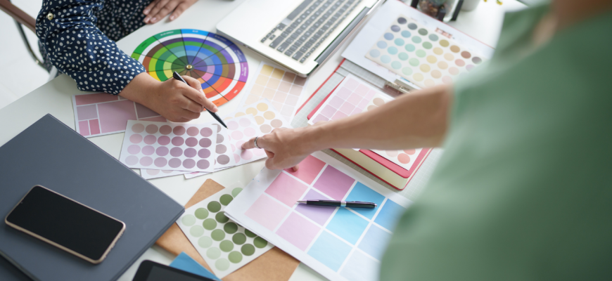 идеи для контента