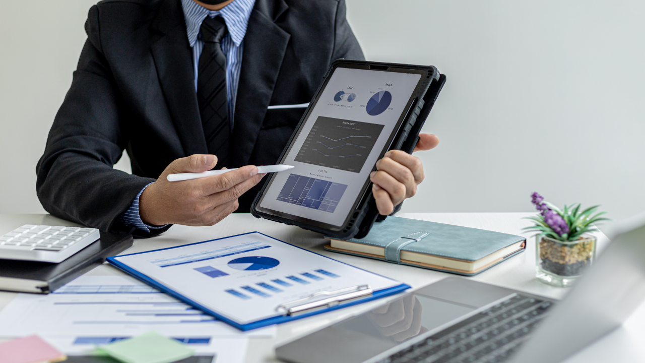 повторные продажи