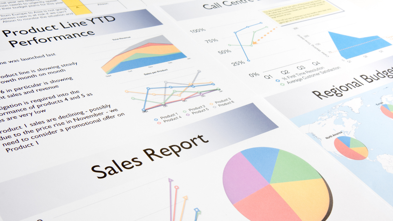 повторные продажи