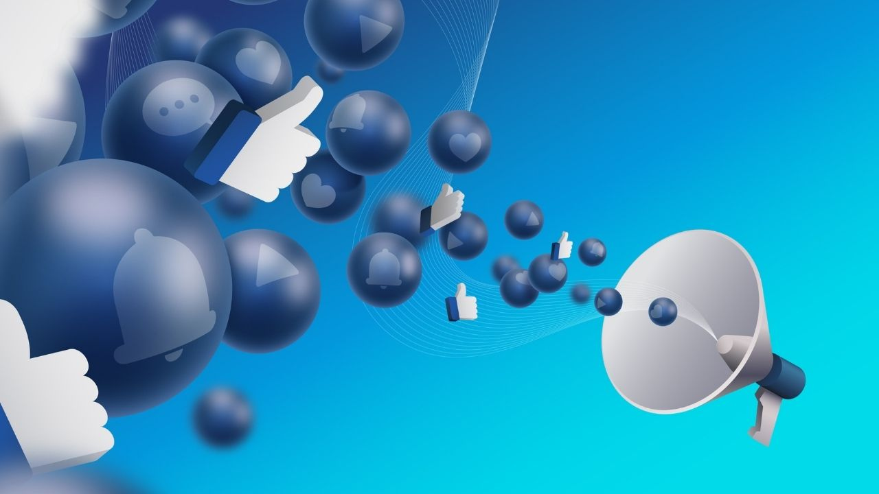 продвижение через кейсы