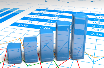 инструмент продвижения