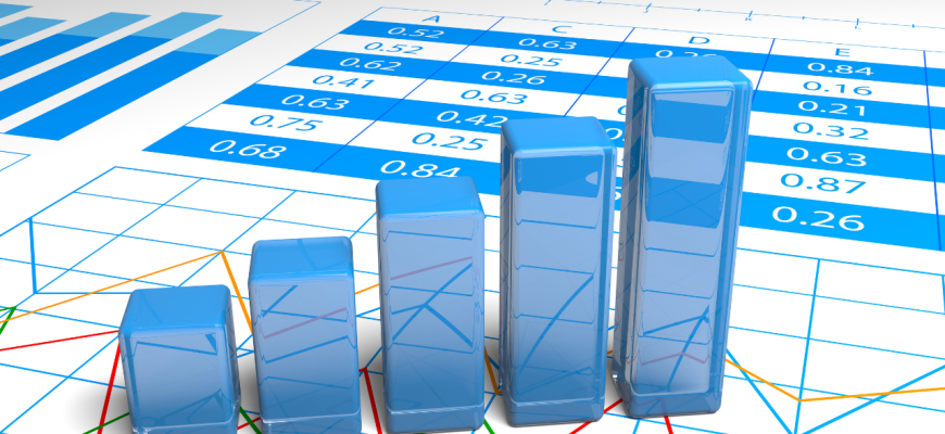 инструмент продвижения