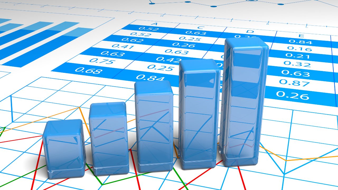 инструмент продвижения