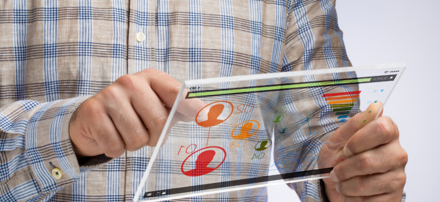 создавать посты