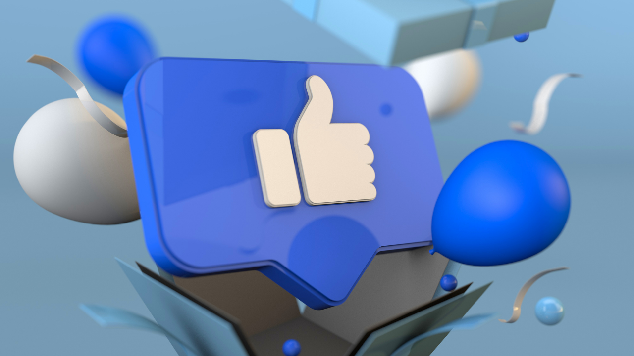 создавать посты