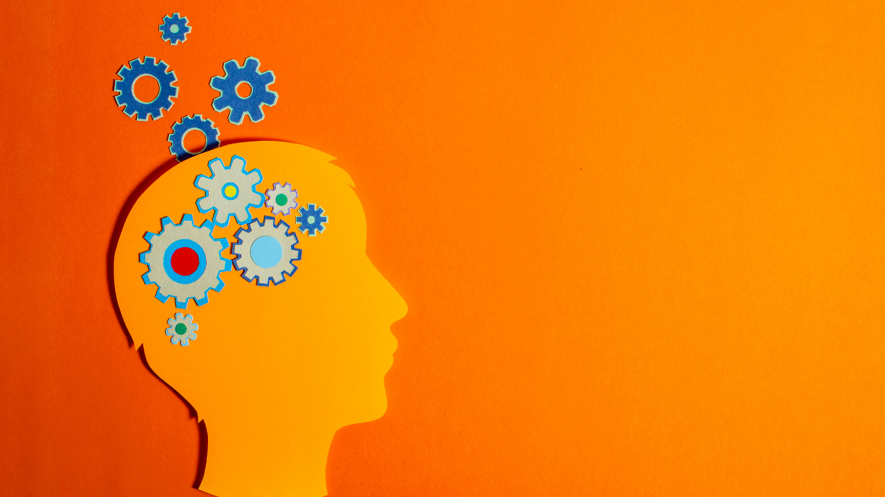 психология дисциплины