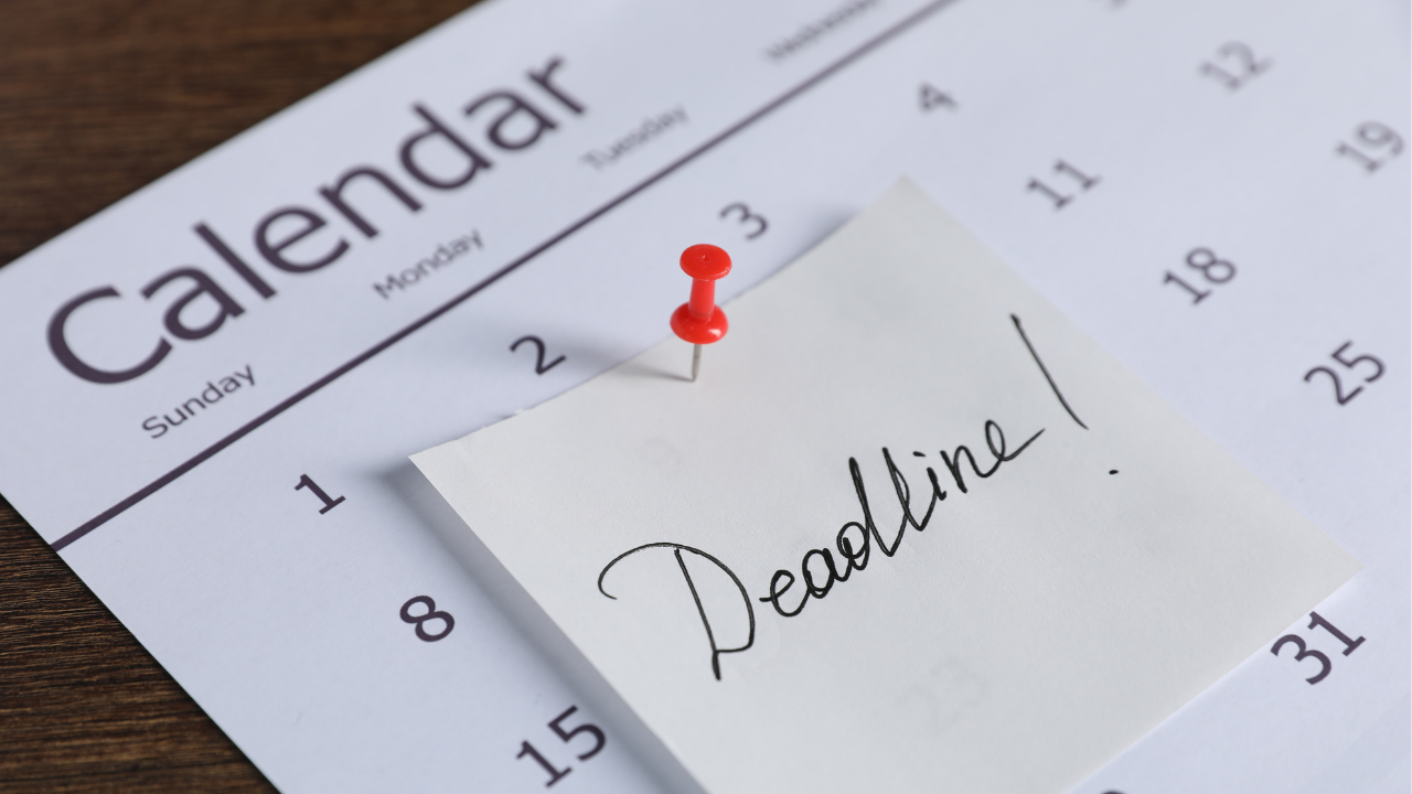 психология дисциплины