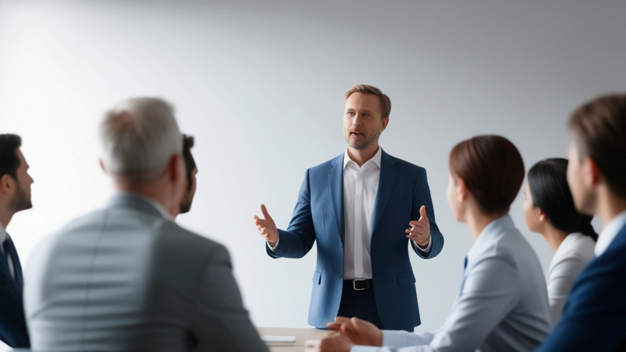 вовлечение аудитории