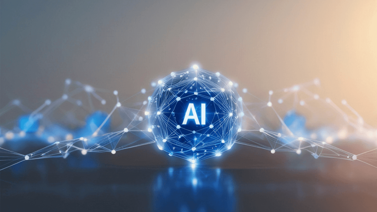 нейросети для дизайнера