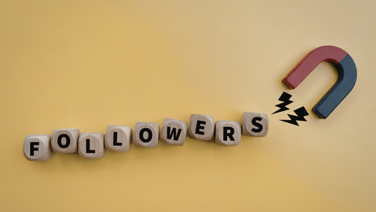 вовлекающий контент