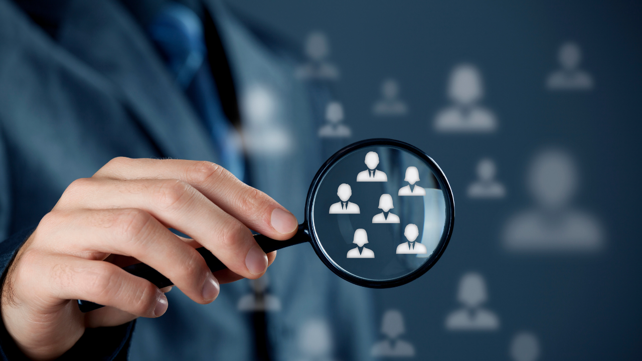 доверие аудитории