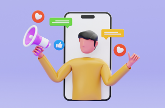 продвижение через кейсы