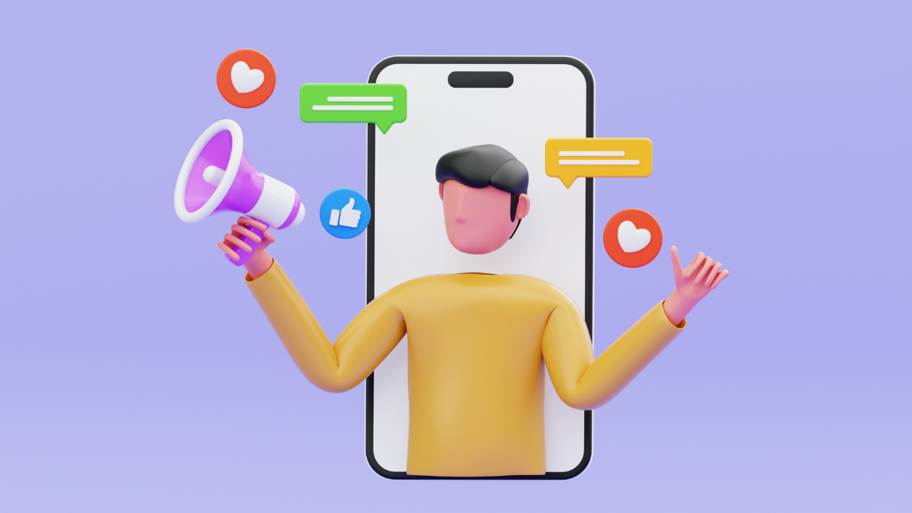 продвижение через кейсы