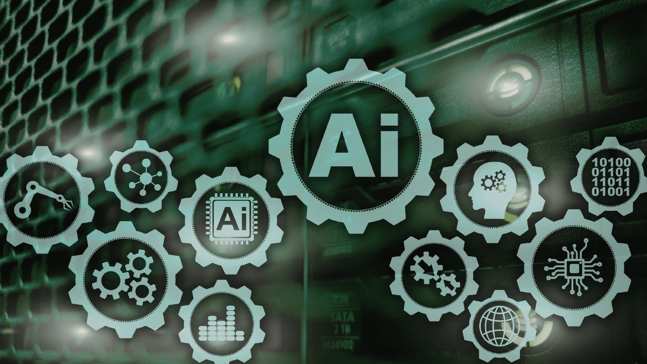 нейросети для дизайнера