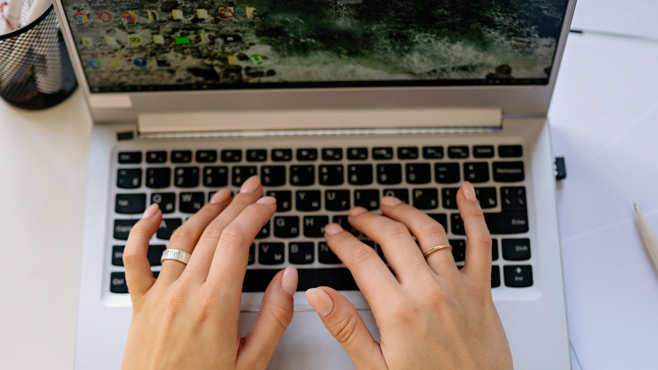 личные истории