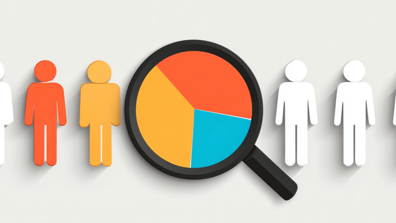 вовлечение аудитории