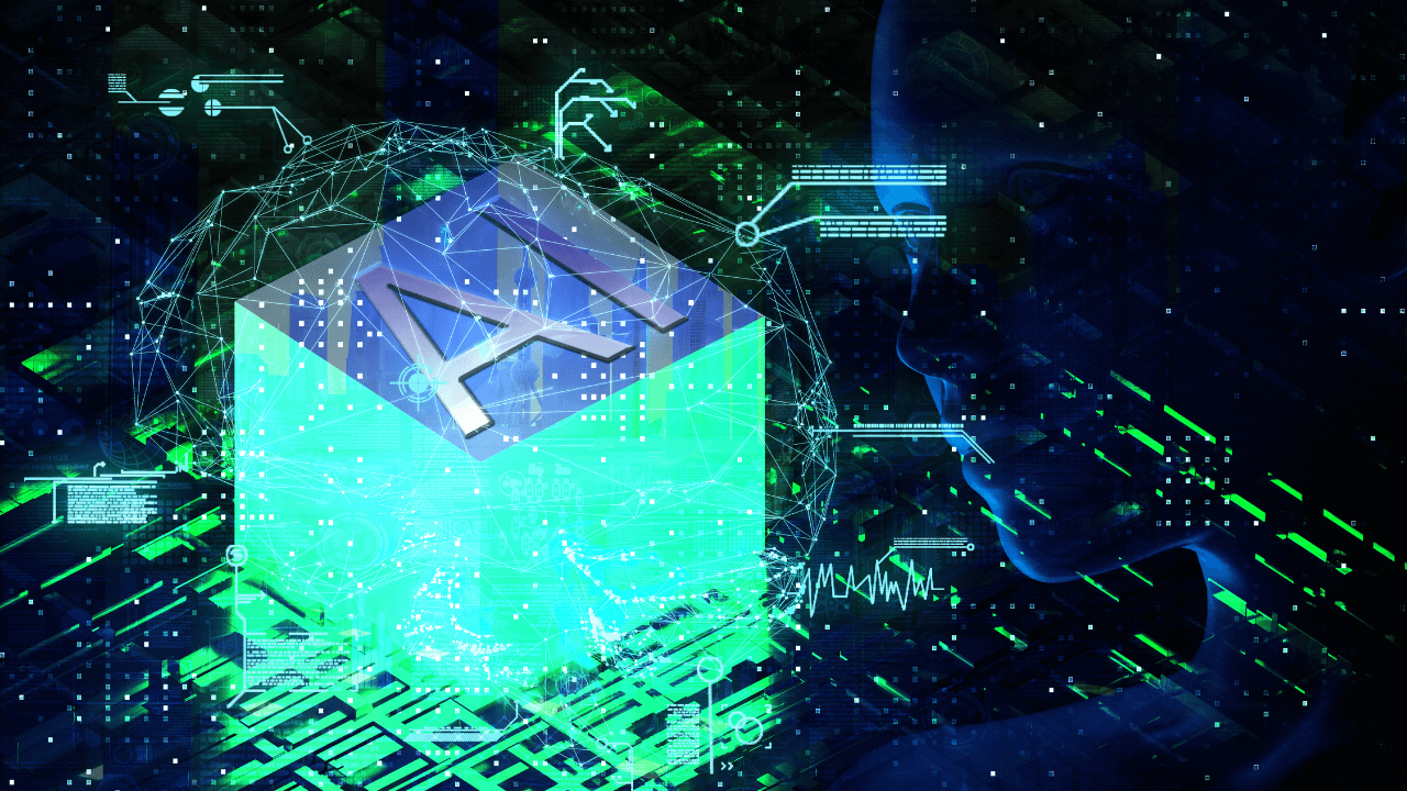 нейросети для дизайнера