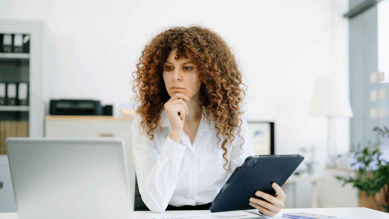 экспертные объяснения