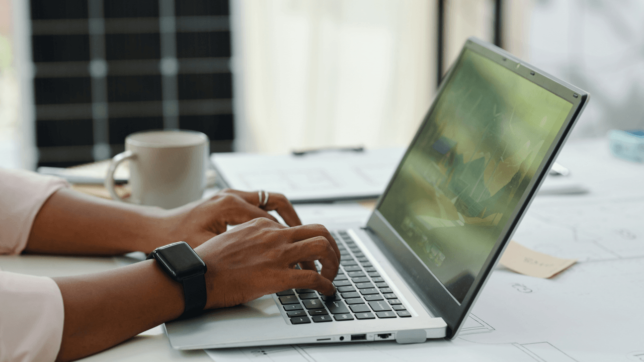 рабочие циклы