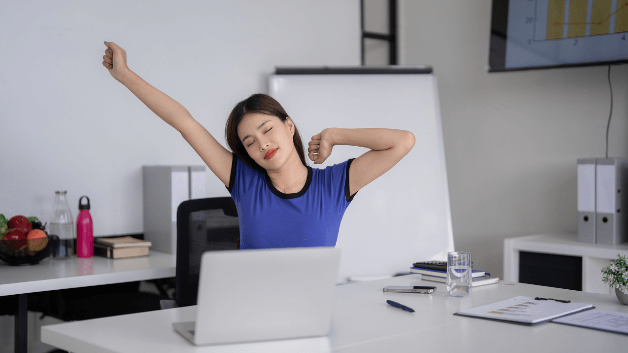 рабочие циклы