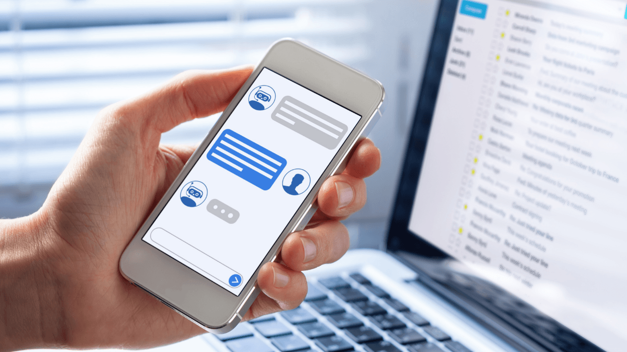 cценарии вовлечения